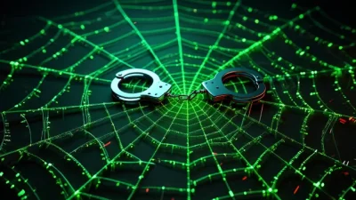 U.K. Arrests Two Teen Scattered Spider Hackers Linked to August 2024 TfL Cyber Attack
