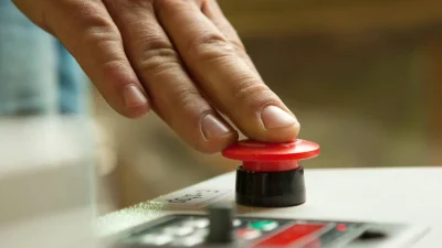 UK and US security agencies order urgent fixes as Cisco firewall bugs exploited in wild