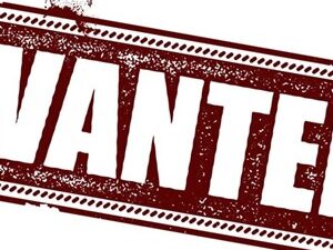 Ukrainian Ransomware Fugitive Added to Europe’s Most Wanted