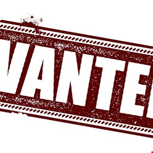 Ukrainian Ransomware Fugitive Added to Europe’s Most Wanted