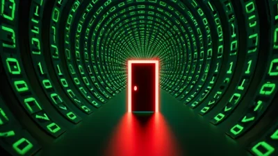 UNC5221 Uses BRICKSTORM Backdoor to Infiltrate U.S. Legal and Technology Sectors