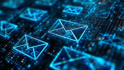 Unofficial Postmark MCP npm silently stole users' emails