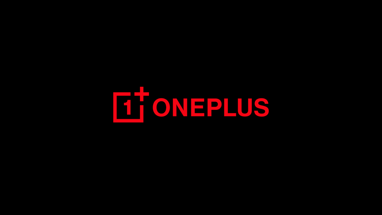 Unpatched flaw in OnePlus phones lets rogue apps text messages