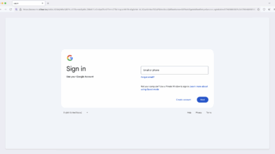 Unveiling VoidProxy: The Phishing-as-a-Service That Bypasses MFA