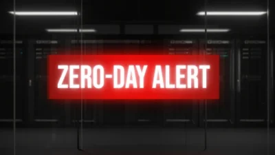 Urgent: Cisco ASA Zero-Day Duo Under Attack; CISA Triggers Emergency Mitigation Directive