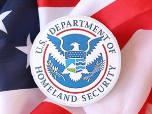 US Cuts Federal Funding for MS-ISAC Cybersecurity Program