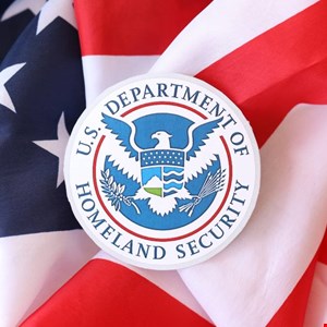 US Cuts Federal Funding for MS-ISAC Cybersecurity Program