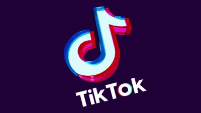 US investors to take over TikTok operations in the country