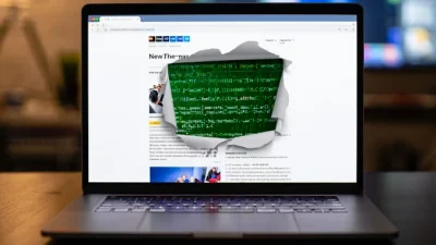 Vane Viper Generates 1 Trillion DNS Queries to Power Global Malware and Ad Fraud Network