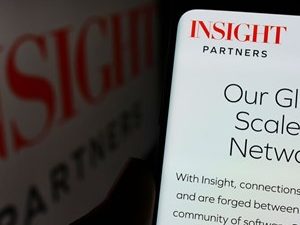 VC Firm Insight Partners Notifies Victims After Ransomware Breach