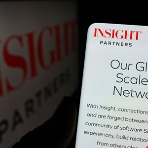 VC Firm Insight Partners Notifies Victims After Ransomware Breach