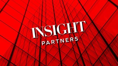VC giant Insight Partners warns thousands after ransomware breach