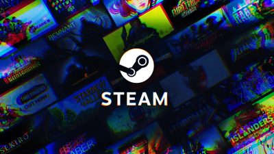 Verified Steam game steals streamer's cancer treatment donations