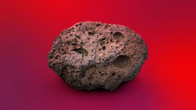 VMScape attack | Kaspersky official blog