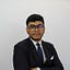 Sparsh Ladani