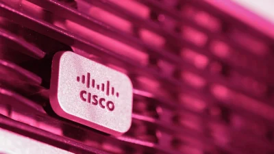 Warnings about Cisco vulns under active exploit are falling on deaf ears