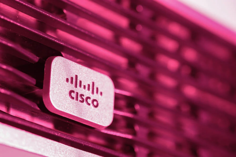 Warnings about Cisco vulns under active exploit are falling on deaf ears