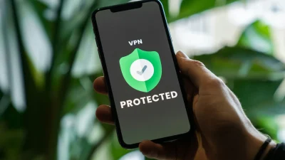 WatchGuard Patches Critical Firebox Firewall Flaw (CVE-2025-9242) With 9.3 CVSS Score