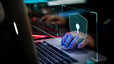 Webinar: Your browser is the breach — securing the modern web edge