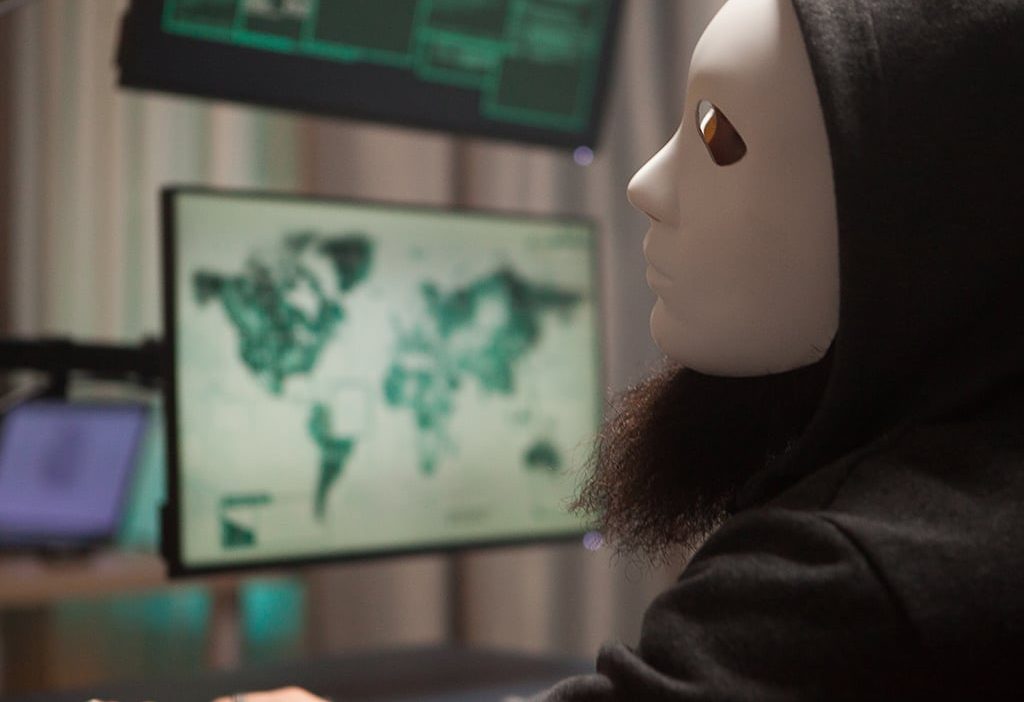 Why the Cybersecurity Talent Shortage is a Global Threat