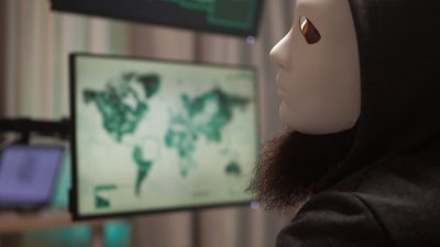 Why the Cybersecurity Talent Shortage is a Global Threat