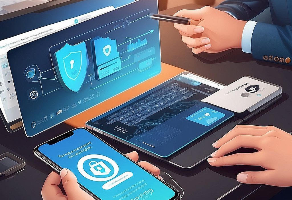 Why The Open Web Application Security Project (OWASP) Mobile Application Security (MAS) Project Is Critical