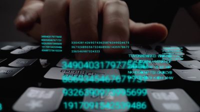 Why “Time to Patch” Is the Cybersecurity KPI That Matters Most