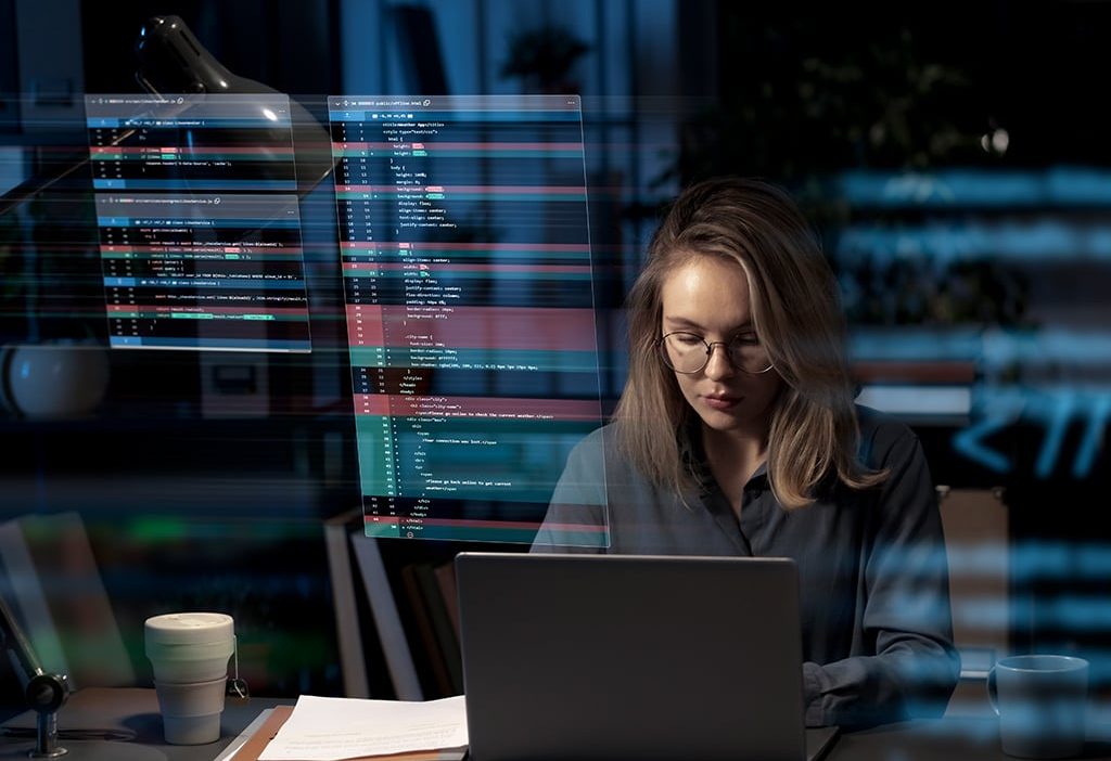 Why VPNs Fail for Hybrid Workforces and The Importance of Privileged Access Management (PAM) To Protect Against Third-Party Risks