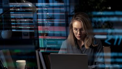 Why VPNs Fail for Hybrid Workforces and The Importance of Privileged Access Management (PAM) To Protect Against Third-Party Risks