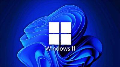 Windows 11 2025 Update (25H2) is now available, Here's what's new