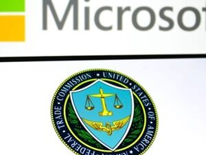 Wyden Urges FTC Investigation Over Ascension Ransomware Hack