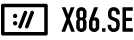 x86.se