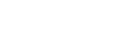 x86.se