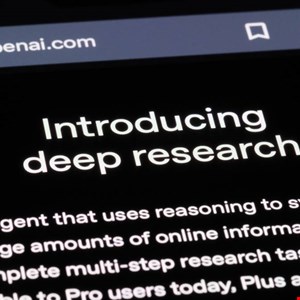 Zero-Click Vulnerability in ChatGPT's Agent Enables Silent Gmail Data Theft