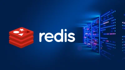 13-Year-Old Redis Flaw Exposed: CVSS 10.0 Vulnerability Lets Attackers Run Code Remotely