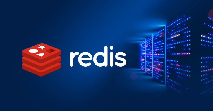 13-Year-Old Redis Flaw Exposed: CVSS 10.0 Vulnerability Lets Attackers Run Code Remotely