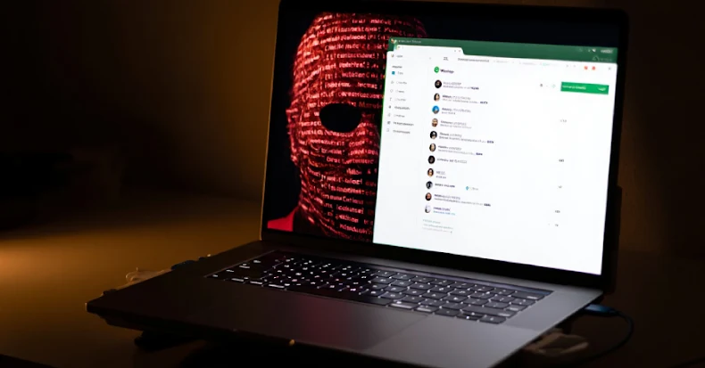 131 Chrome Extensions Caught Hijacking WhatsApp Web for Massive Spam Campaign