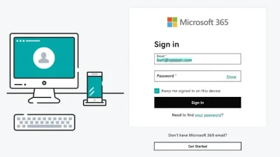 175 Malicious npm Packages with 26,000 Downloads Used in Credential Phishing Campaign