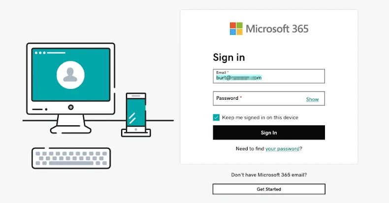 175 Malicious npm Packages with 26,000 Downloads Used in Credential Phishing Campaign