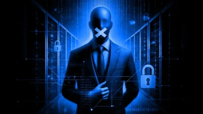 2025 Cybersecurity Reality Check: Breaches Hidden, Attack Surfaces Growing, and AI Misperceptions Rising