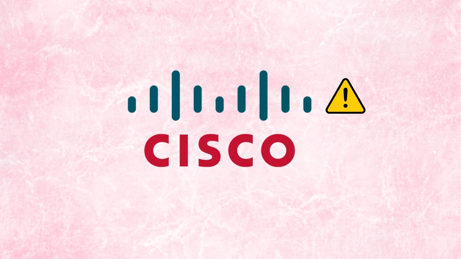 Cisco Firewalls Vulnerability Exploited