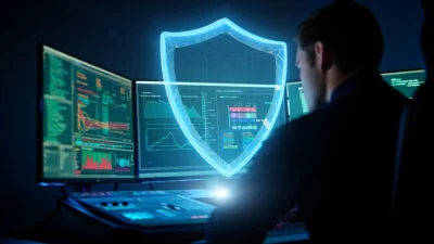 5 Critical Questions For Adopting an AI Security Solution