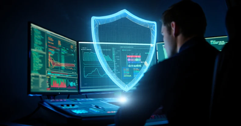 5 Critical Questions For Adopting an AI Security Solution