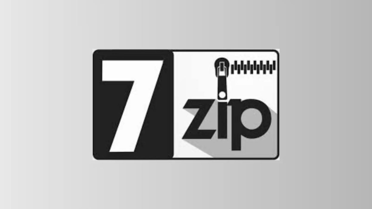 7-Zip Vulnerabilities Allows Remote Attackers to Execute Arbitrary Code