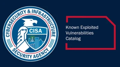 Active Exploits Hit Dassault and XWiki — CISA Confirms Critical Flaws Under Attack