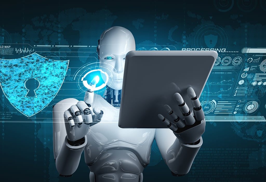 AI on the Frontlines: How Agentic AI is Revolutionizing Cyber Defense