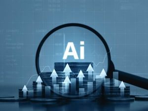 AI Tops Cybersecurity Investment Priorities, PwC Finds