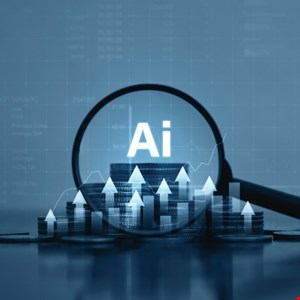 AI Tops Cybersecurity Investment Priorities, PwC Finds