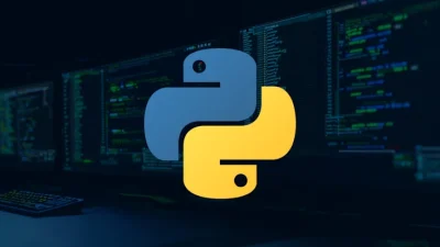 Alert: Malicious PyPI Package soopsocks Infects 2,653 Systems Before Takedown