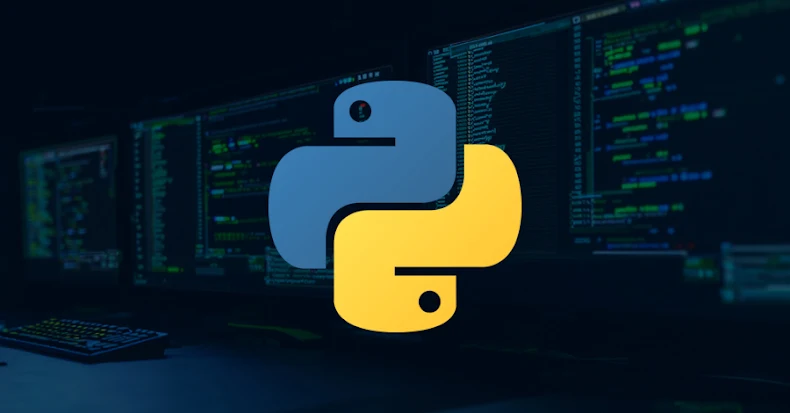 Alert: Malicious PyPI Package soopsocks Infects 2,653 Systems Before Takedown